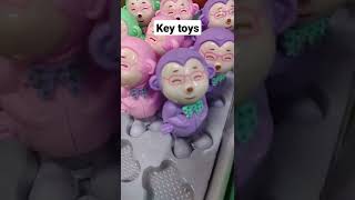 toy wholesale shop in chennai tamilnadu#wholesale#toy#market