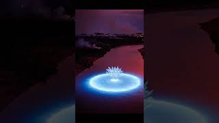 When Nature Fights Back… Nothing Survives! #movie #lionhunting #beastbattle