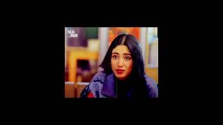 #bangladrama #love #jovan_valentine_song