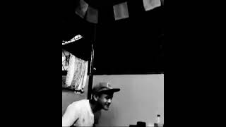 StraightOuttaNepHop (DGTOwn) mUsiC#freestyle  (DG MesOn)