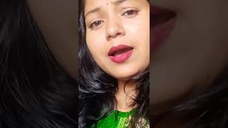 MERA MAN#shortvideo #reels#popular#hindisong#trending