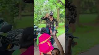 #captainroki #funny #ekmotahathighumechala #love #banglasarabarnaandbanjanbarna #unfrezzmyaccount