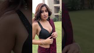 Hot sexy girl slow motion video