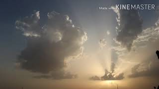 Magical Melodies for Ultimate Relaxation