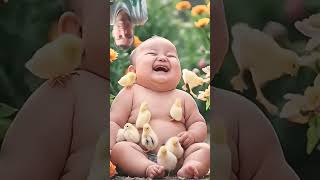 kuddus kid #shortvideo #shorts
