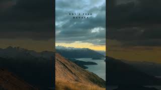 NZ South Island Gems #newzealand #southislandnz #travel #camping #discover #roadtrip