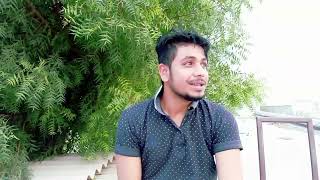 আমার অভিনেত্রী প্রিয় মানুষ 🥲💔