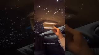 luxury car additude#ytshort#luxury#shortclips#viralvideo#