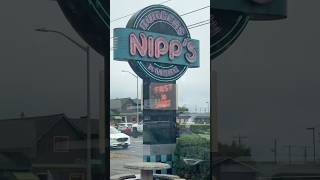 Craving a great Burger? Cowlitz County good eats…