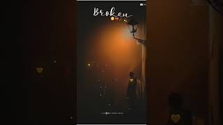 Barsaat ki dhun #shorts #barsaatkidhun #barsaatkidhunlovestatus #barsaatkidhunblackscreenstatus