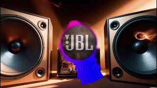 Feel the Power of JBL Bass 🔊 | Ultimate Bass Test 2025 #JBLBass #BassTest