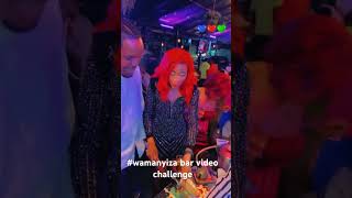 #wamanyiza #elixocool #daddyandre #treadingmusic #motivation #dance #music #rwanda #dancehall