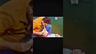 year meet. jivan and safa kobir natok. romantic short clip ❤️‍🩹🙂 #romanticshort #natokclips #shorts