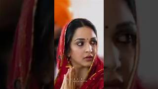 Sad status for whatsapp 💔🥀 | Short video 💔 #shorts #shortvideo #youtubeshorts