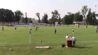 TBHS v McCluer N (3)