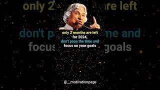 motivational quotes in english #motivation #motivationalquotes4166 #quotes #shorts #motivation #pa