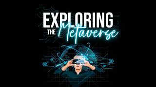 Josh Drean The Work3 Institute - The Future of Work Ep. 16