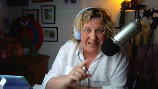 Am I too senstive or are there jerks in the world? (Misunds 12/30)