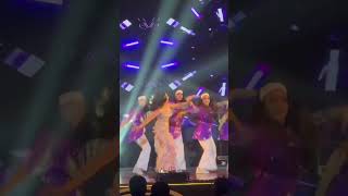 #Iftiahmedbabu #nusratfaria #dance#BangladeshDance #dancereels#eagledancecompany #moderndance