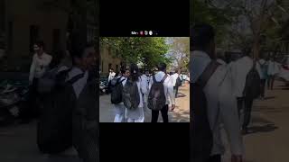 Diwane jann te hai😭 NEET Motivation | AIIMS Motivation | AIIMS Delhi Motivation #neet #shorts #aiims