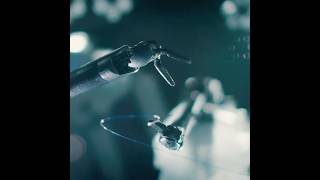 Cleveland Clinic Heart Care