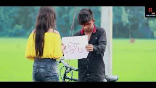 #BewafaWhatsAppstatus #WhatsAppstatus  BEWAFA HAI TU new WhatsApp status