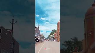 #kawardha beautiful location#kawardha #kawardha status video #kawardha road status video#kawardha st