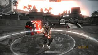Teri Nazron Ne Whatsapp Status // Free Fire // Noob gaming ff