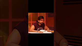 mr faisu next year marriage 😱/ mr faisu talk about marriage with jannat zubair