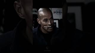 You vs You | David Goggins