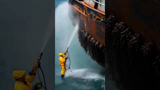 These Two Jobs On Ships Pay Crores | Yearly