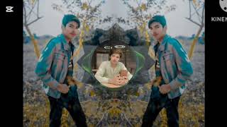 Jhanjhar song#slowedandreverbedsongs