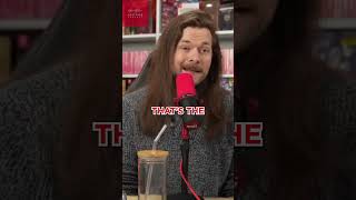 Are we making excuses for Nintendo? #nintendo #switch2 #gamingnews #nintendoswitch2