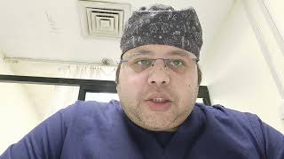 Happy and prosperous DEEPAWALI stay safe 