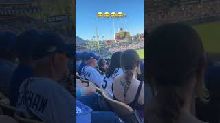 CreepyNuts、メジャーデビューの反応