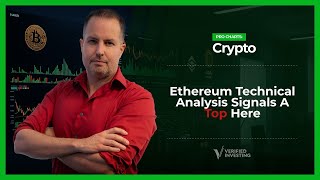 Ethereum Technical Analysis: Charts Signaling Further Upside To This Target