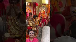 तेरे दर पे जबसे आना जाना हो गया 💐🔱