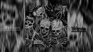 FrozenWave - Umbra