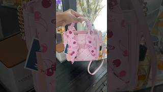 TJMaxx, Marshall’s, and Burlington Finds 🛍️. #tjmaxxfinds #marshallsfinds #asmrhaul #shoppinghaul