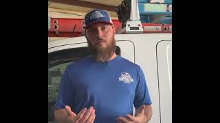 Firehouse:  What is a HVAC Heat Pump?