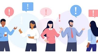 Conflict Management in Scrum Team | Scrum Master