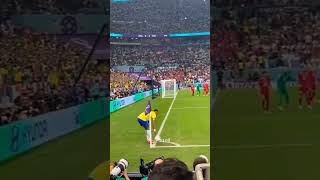 JR🇧🇷🇧🇷
