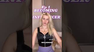#explore #influencerjourney #influencer #contentcreator #contentcreation