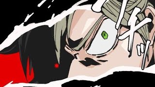 Fxbii - Crazy Phonk  |  TikTok Sound  |  20 Minute