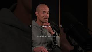 "You Gotta Start Now" | David Goggins