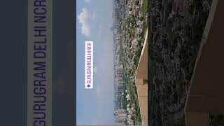 #gurugram #gurugramrealestate #gurugramcity #delhincr #skyscraper #building #gurgao