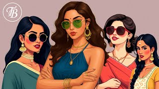NonStop Bangla Remix - Hip Hop / Trap Bass Mix - Tuhin Beatz Official | Best Of Bangla Remix Songs