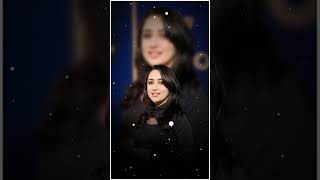 Hum Deewane Ho Gai Hai Apke #lovesong #hindisong #viralvideo #hindisong #shortvideo #shorts
