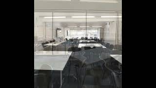 Have You Registered? Annual 'Equity in Education & Society' Conference!