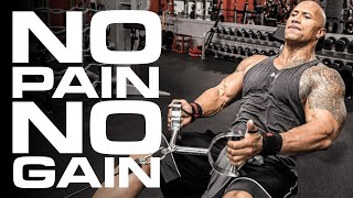 TOP 20 Songs of NEFFEX 🔥Fitness, Gym, Workout Music 2024 🔥 Workout Motivation Music 2024